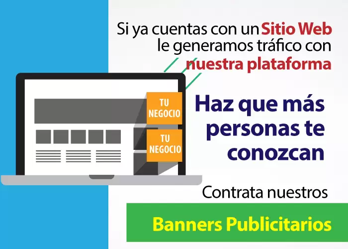 ¡YA LO ENCONTRÉ! EL DIRECTORIO ONLINE DONDE SÍ TE ENCUENTRAN
