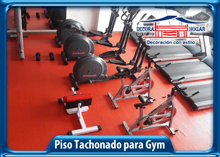 DECORA HOGAR - DECORACIN CON ESTILO