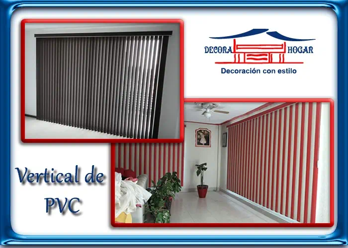 DECORA HOGAR - DECORACIN CON ESTILO