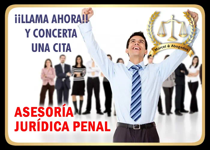 MARCEL & ABOGADOS