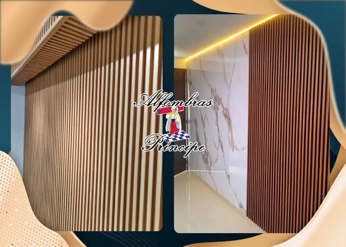 ALFOMBRAS PRINCIPE