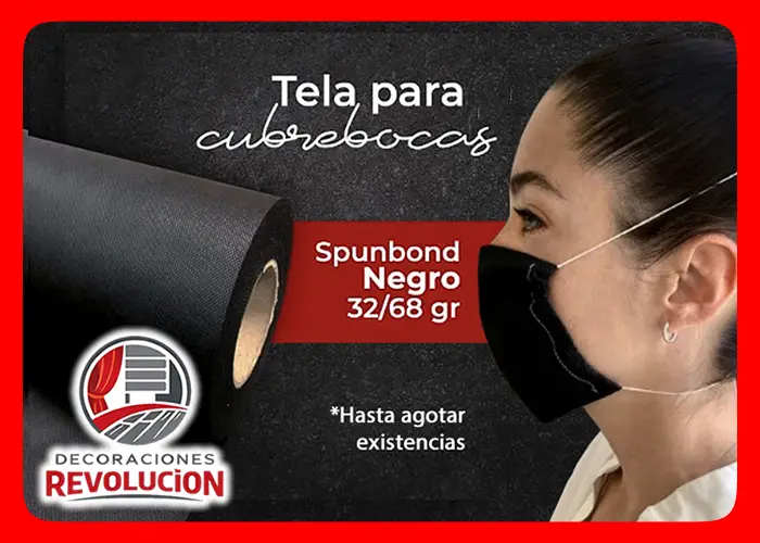 DECORACIONES REVOLUCIÓN - PISOS LAMINADOS Y PERSIANAS