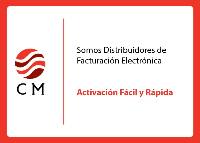 CHONG MONTERROSA Y ASOCIADOS - CONTADORES PÚBLICOS