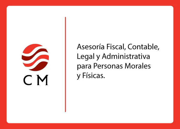 CHONG MONTERROSA Y ASOCIADOS - CONTADORES PÚBLICOS