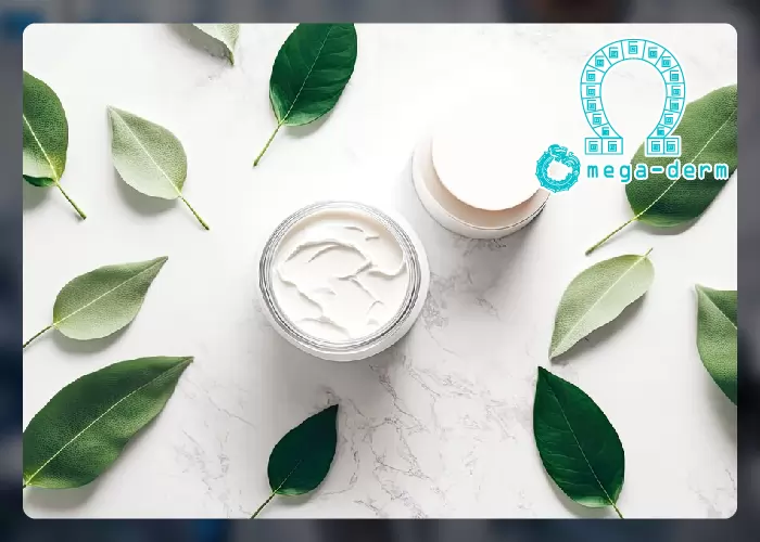 CENTRO OMEGA - DERM