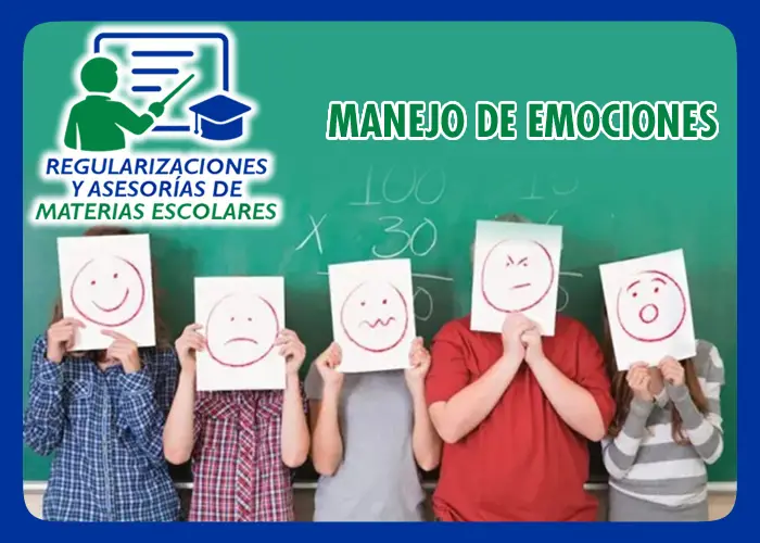 Regularización y Asesoría Escolar para Nivel Básico, Medio y Superior