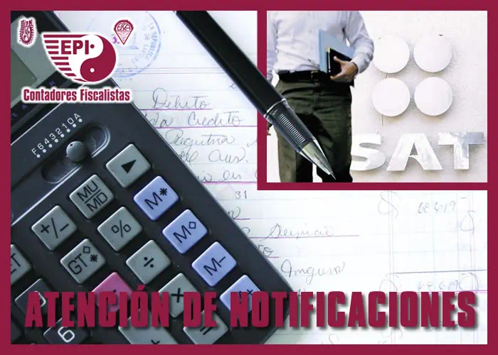 EPI - CONTADORES FISCALISTAS