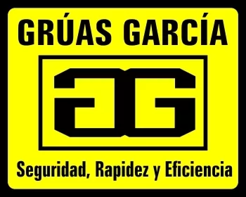 gruas_garcia