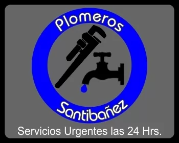PLOMEROS SANTIBAÑEZ