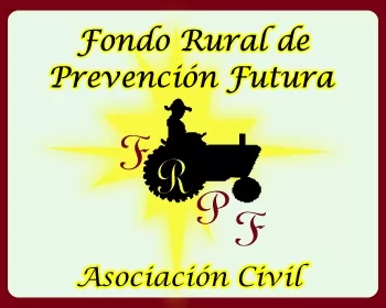 FONDO RURAL DE PREVENCIÓN FUTURA A.C.