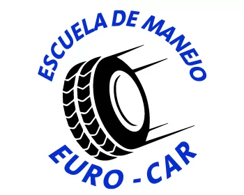 ESCUELA DE MANEJO EURO CAR