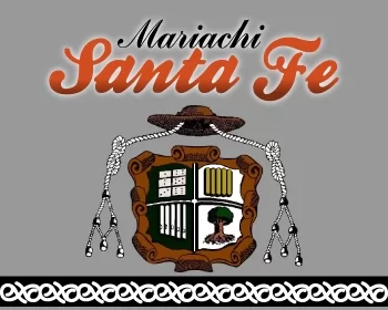 mariachi_santa_fe