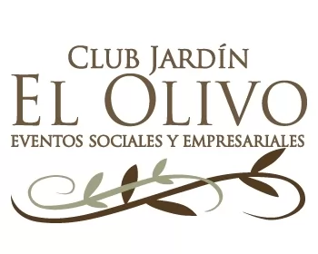 SALÓN CLUB EL OLIVO