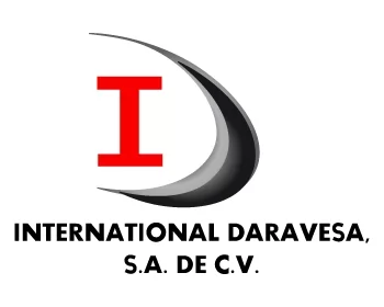 INTERNATIONAL DARAVESA, S.A. DE C.V.