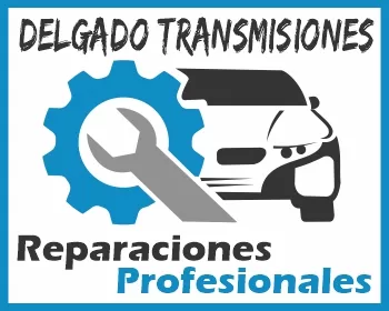 DELGADO TRANSMISIONES