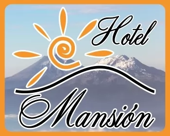 HOTEL MANSIÓN TLALMANALCO