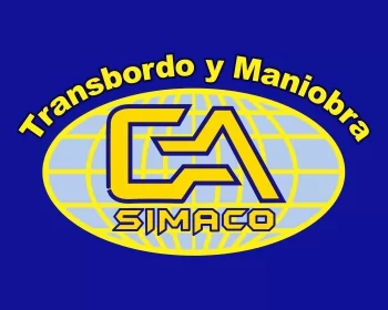 TRASBORDO Y MANIOBRA SIMACO - NUEVO LAREDO