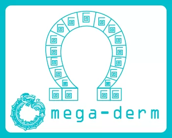 CENTRO OMEGA - DERM