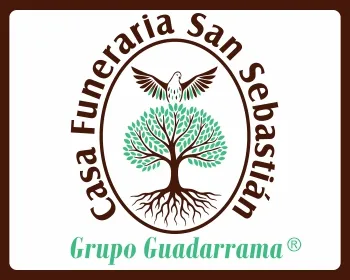 CASA FUNERARIA SAN SEBASTIÁN