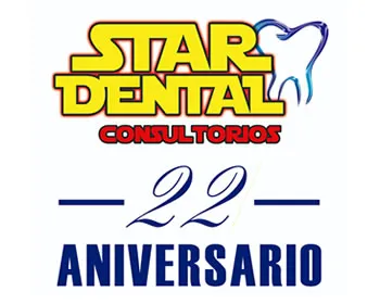 STAR DENTAL CONSULTORIOS