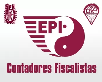 EPI - CONTADORES FISCALISTAS