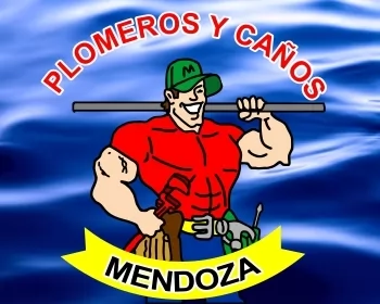 PLOMEROS Y CAÑOS MENDOZA