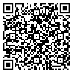 Escanea este código Código QR