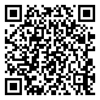 Escanea este código Código QR