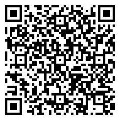 Escanea este código Código QR