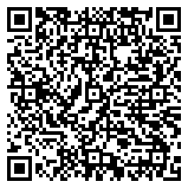 Escanea este código Código QR